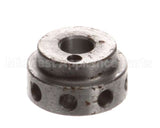 TA-9 Duke Spring,Tension Adjuster