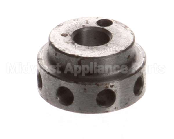 TA-9 Duke Spring,Tension Adjuster