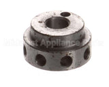 TA-9 Duke Spring,Tension Adjuster