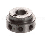 TA-9 Duke Spring,Tension Adjuster