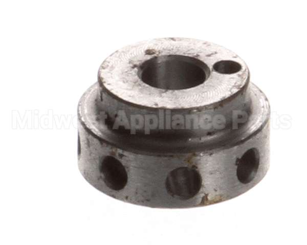 TA-9 Duke Spring,Tension Adjuster