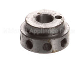 TA-9 Duke Spring,Tension Adjuster