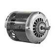 TA1413N Pems Oem Replacement Motor