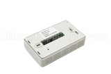TA155-017 Peco Controls On/Off 24-277V 3Spd Vert. Stat