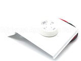 TA2ANW Marley Engineered Products 120/277V 22A Dpdt Stat Northwh
