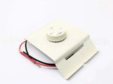 TA2AW Marley Engineered Products 120/277V 22A Dpdt Stat Navajow