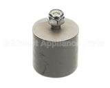 TA3111 Biro Base Foot Assembly With Screw & Nut