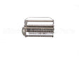TA3130-7A Biro Stew Cradle Complete 1-9/16