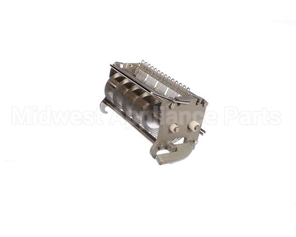 TA3130-7A Biro Stew Cradle Complete 1-9/16