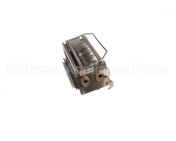 TA3130-7A Biro Stew Cradle Complete 1-9/16