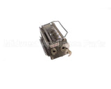 TA3130-7A Biro Stew Cradle Complete 1-9/16