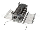 TA3130-8A Biro Stew Cradle Complete 2In.