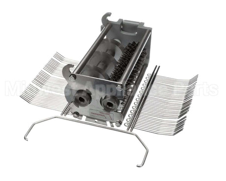 TA3130-8A Biro Stew Cradle Complete 2In.
