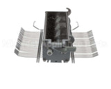 TA3130-8A Biro Stew Cradle Complete 2In.