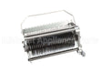 TA3130-9A Biro Stew Cradle Complete 1/4
