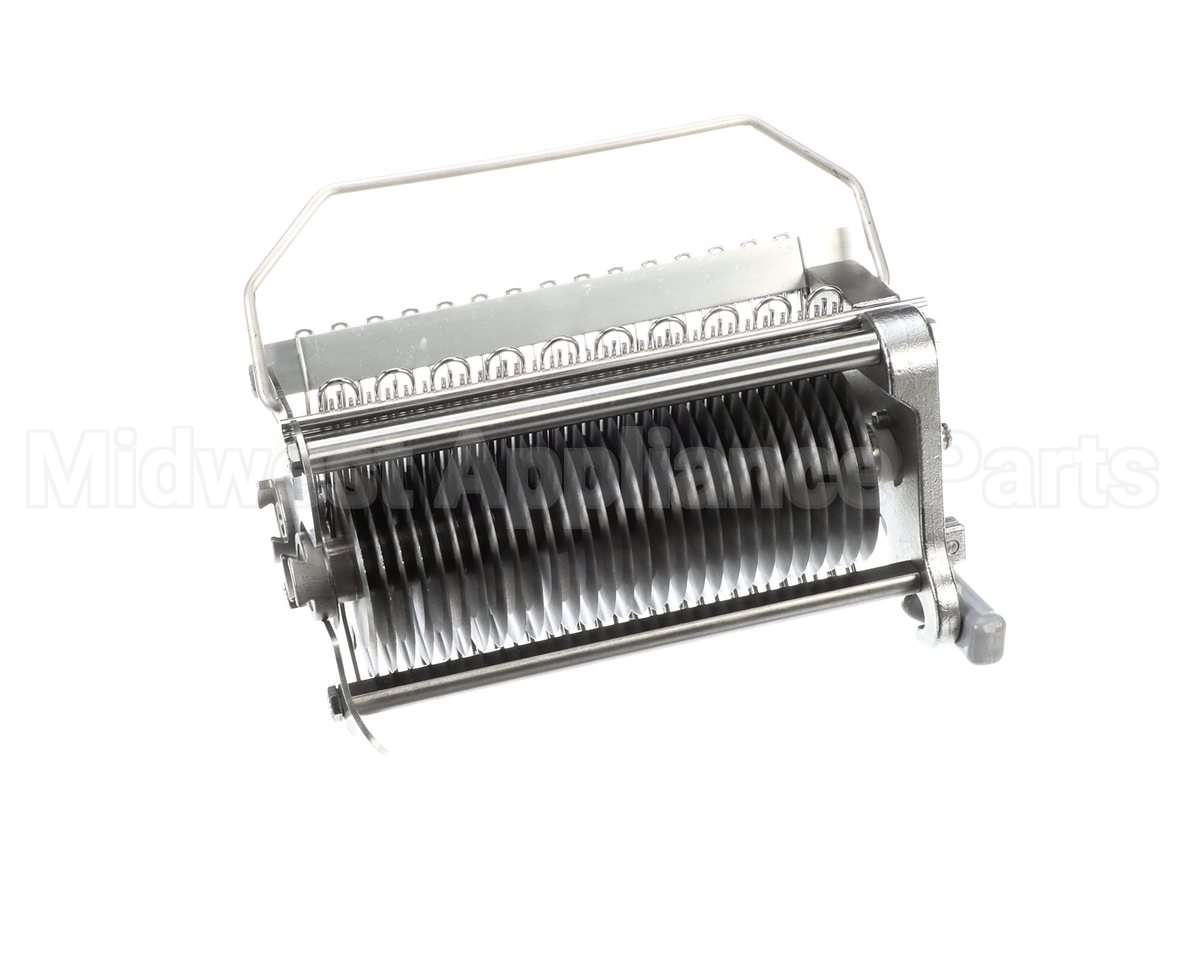 TA3130-9A Biro Stew Cradle Complete 1/4