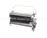 TA3130-9A Biro Stew Cradle Complete 1/4