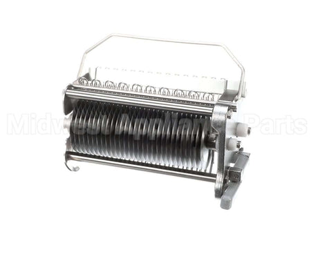 TA3130-9A Biro Stew Cradle Complete 1/4