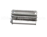 TA3130-9A Biro Stew Cradle Complete 1/4