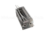 TA3130-9A Biro Stew Cradle Complete 1/4