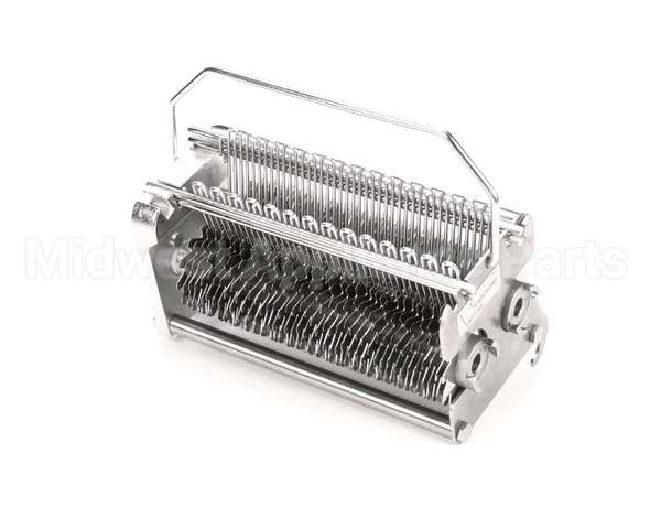 TA3130 Biro Tend Cradle Comp W/Bldescombs