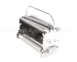 TA3130 Biro Tend Cradle Comp W/Bldescombs