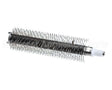 TA3131 Biro Front Blade Assembly