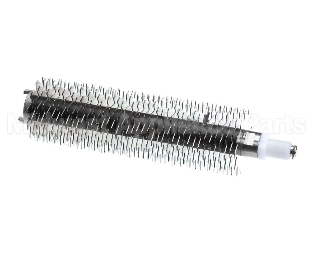 TA3131 Biro Front Blade Assembly