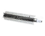 TA3131 Biro Front Blade Assembly