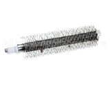TA3131 Biro Front Blade Assembly