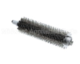 TA3131 Biro Front Blade Assembly