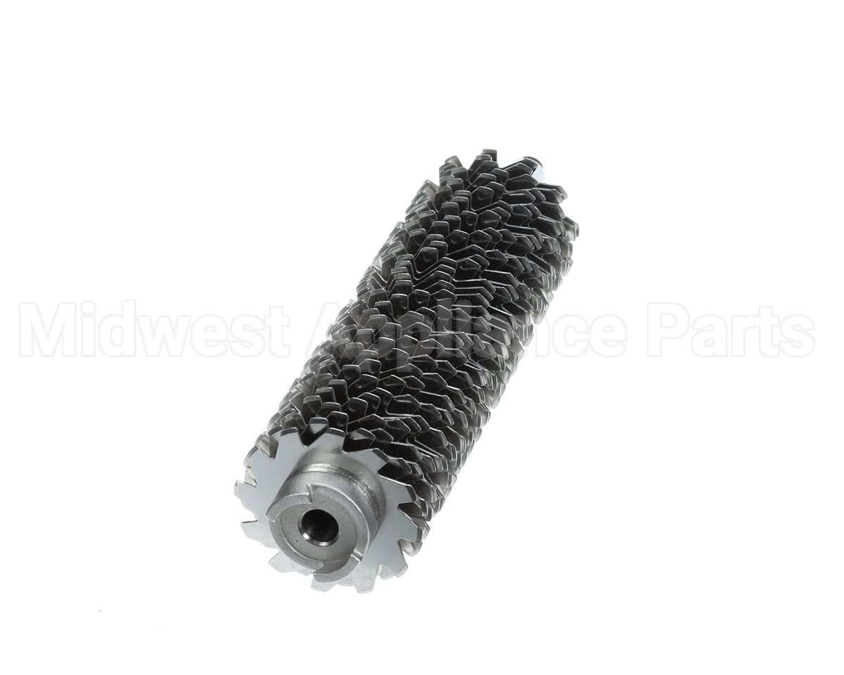TA3131 Biro Front Blade Assembly