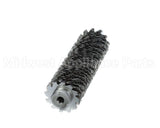 TA3131 Biro Front Blade Assembly