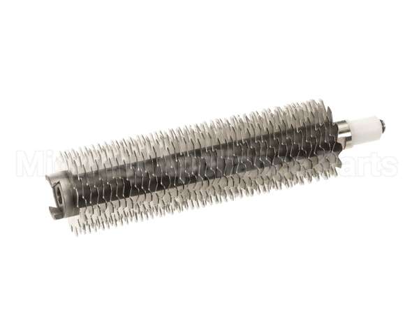 TA3132 Biro Back Blade Assembly