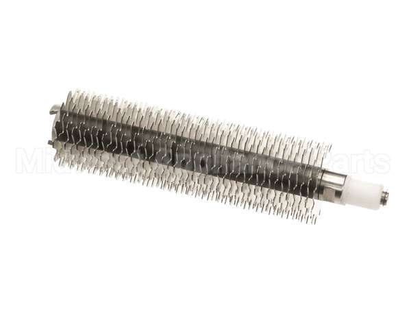 TA3132 Biro Back Blade Assembly