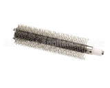 TA3132 Biro Back Blade Assembly