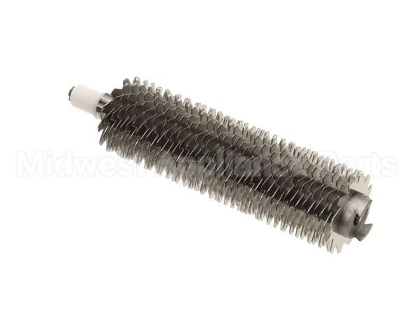 TA3132 Biro Back Blade Assembly
