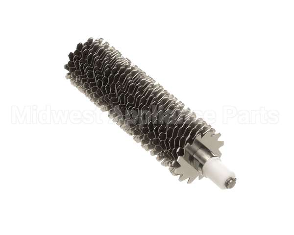 TA3132 Biro Back Blade Assembly
