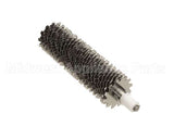 TA3132 Biro Back Blade Assembly