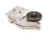 TA3168-3 Biro Gear Box Asmly W/Pulley Sd #52902On