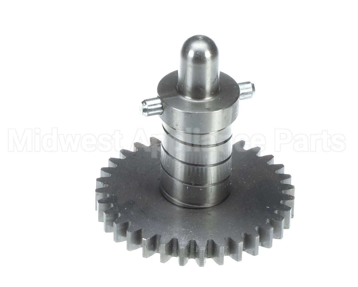 TA3169 Biro Knife Drve Cplinggear Asm Frnt