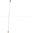 TAF013072 Compatible Taylor Brush (Double-Ended)