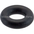 TAF015872-SER Compatible Midwest Appliance Parts O-Ring 1/4"Od X 1/8"Id