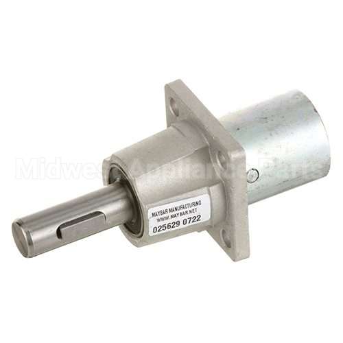 TAF025629 Compatible Taylor Bearing Assembly