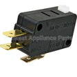TAF032260 Compatible Taylor Taylor 358 Microswitch