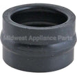 TAF032560 Compatible Midwest Appliance Parts Seal, Drive Shaft