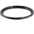 TAF048926 Compatible Taylor Taylor Gasket 1/5X3X3In