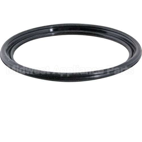 TAF048926 Compatible Taylor Taylor Gasket 1/5X3X3In
