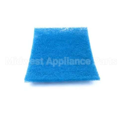 TAF052779-11 Compatible Taylor Air Filter, 18" X 12" X 0.70"