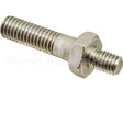 TAF054748 Compatible Taylor Stud With Attached Spacer